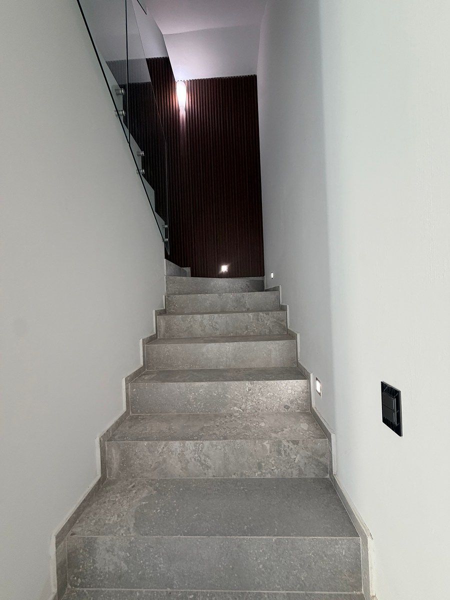House in Valle Imperial, Zapopan, photo 13 of 32
