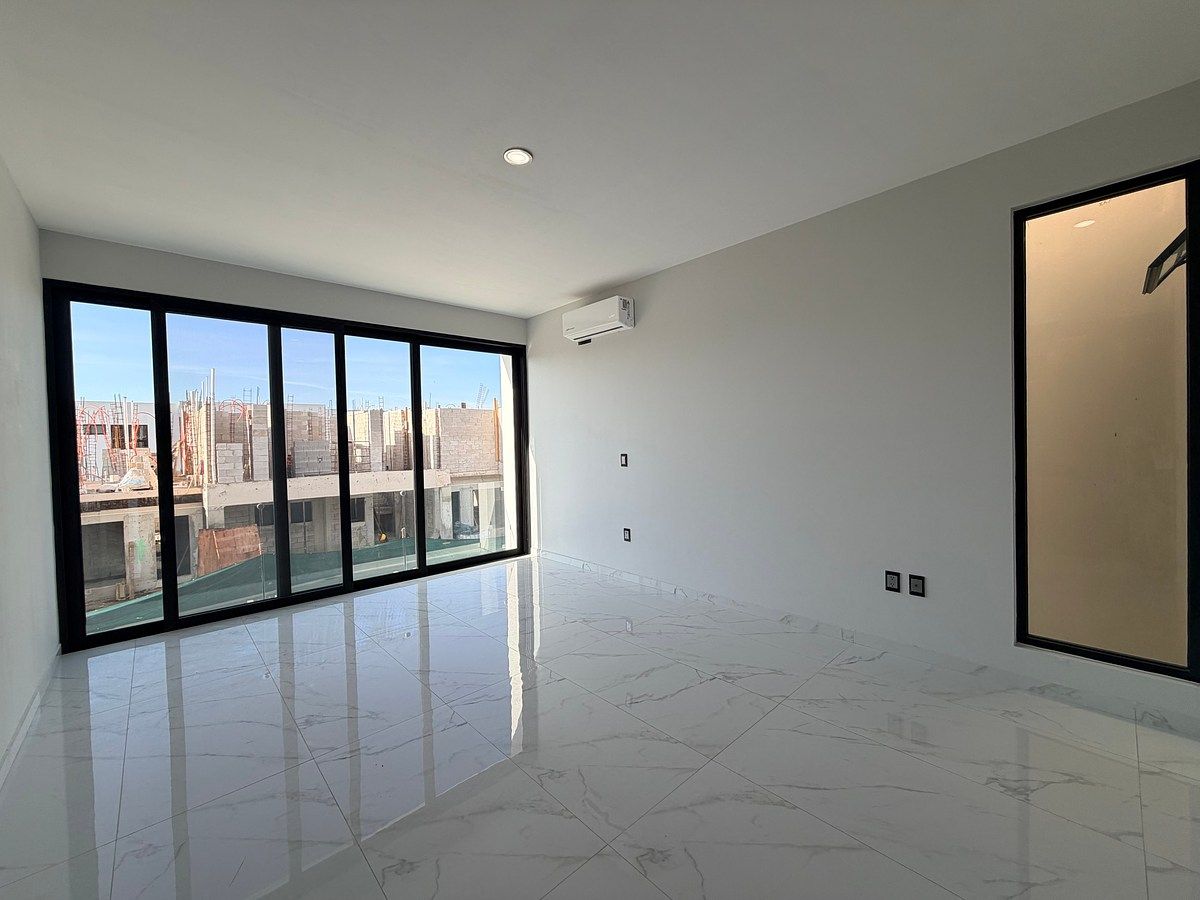 House in Valle Imperial, Zapopan, photo 15 of 32