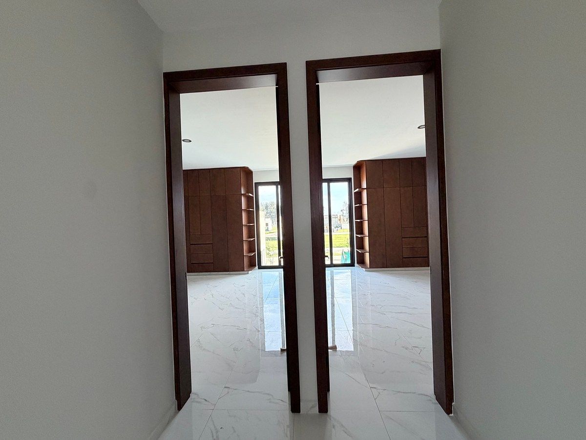 House in Valle Imperial, Zapopan, photo 18 of 32
