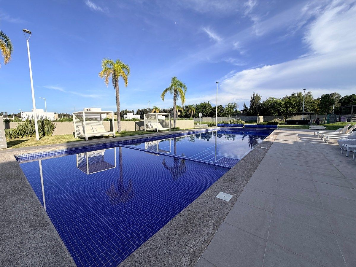 House in Valle Imperial, Zapopan, photo 28 of 32
