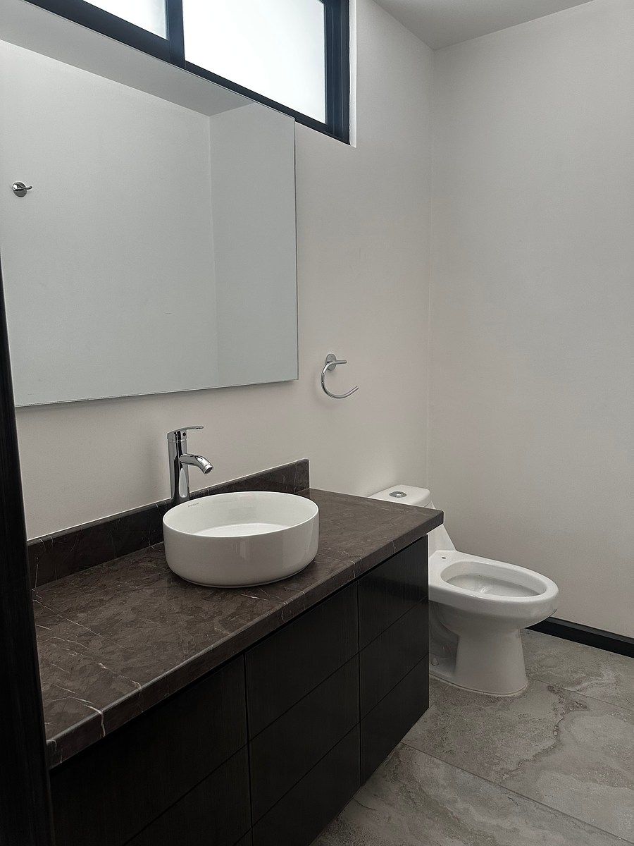 Casa em Lomas de Angelópolis, San Andrés Cholula, foto 3 de 43