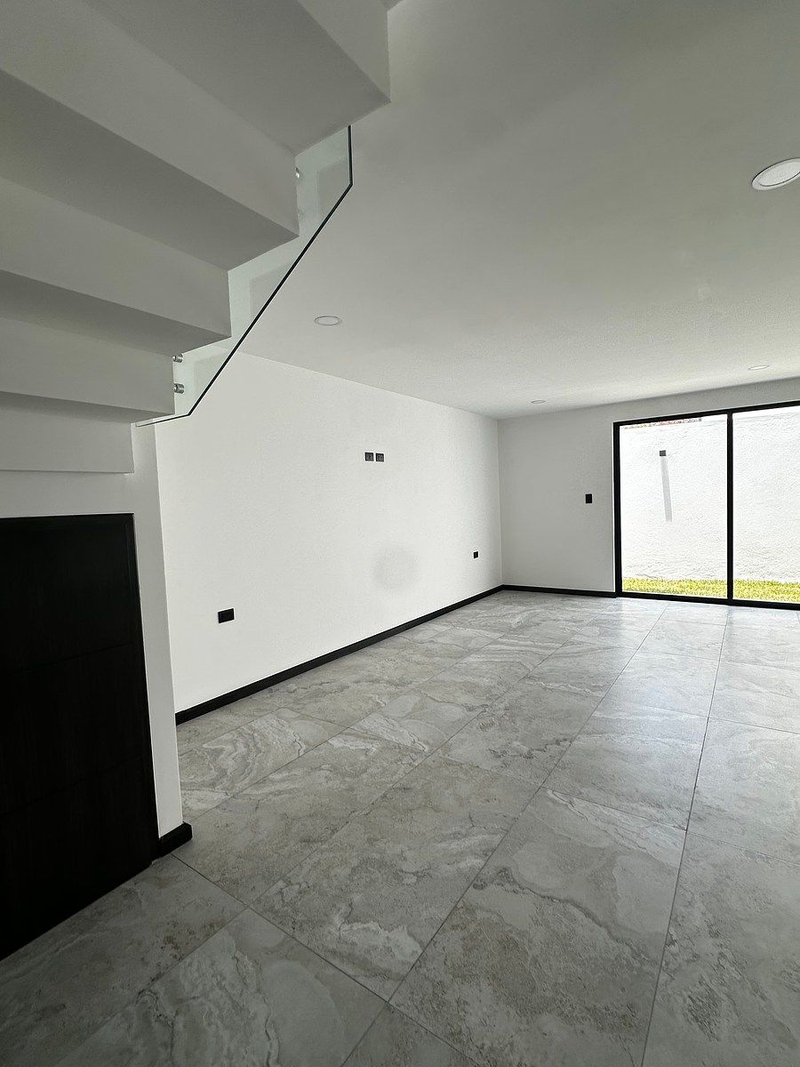 Casa em Lomas de Angelópolis, San Andrés Cholula, foto 10 de 43