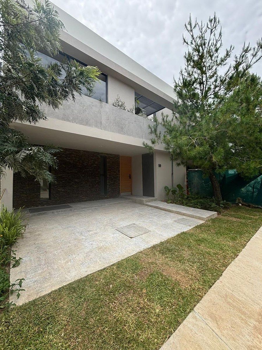 CASA SOLARES RESIDENCIAL, foto 1 de 14