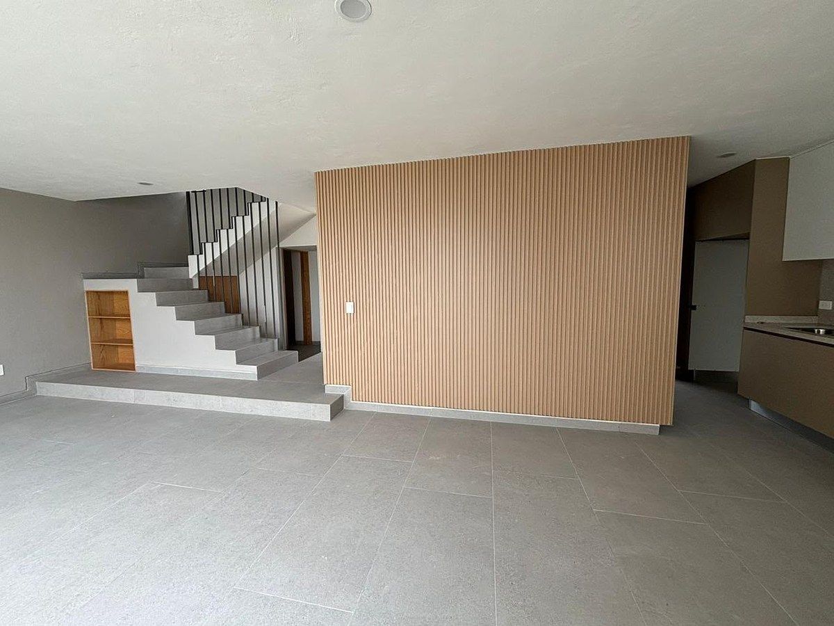Casa en condominio en Solares, Zapopan, foto 5 de 14