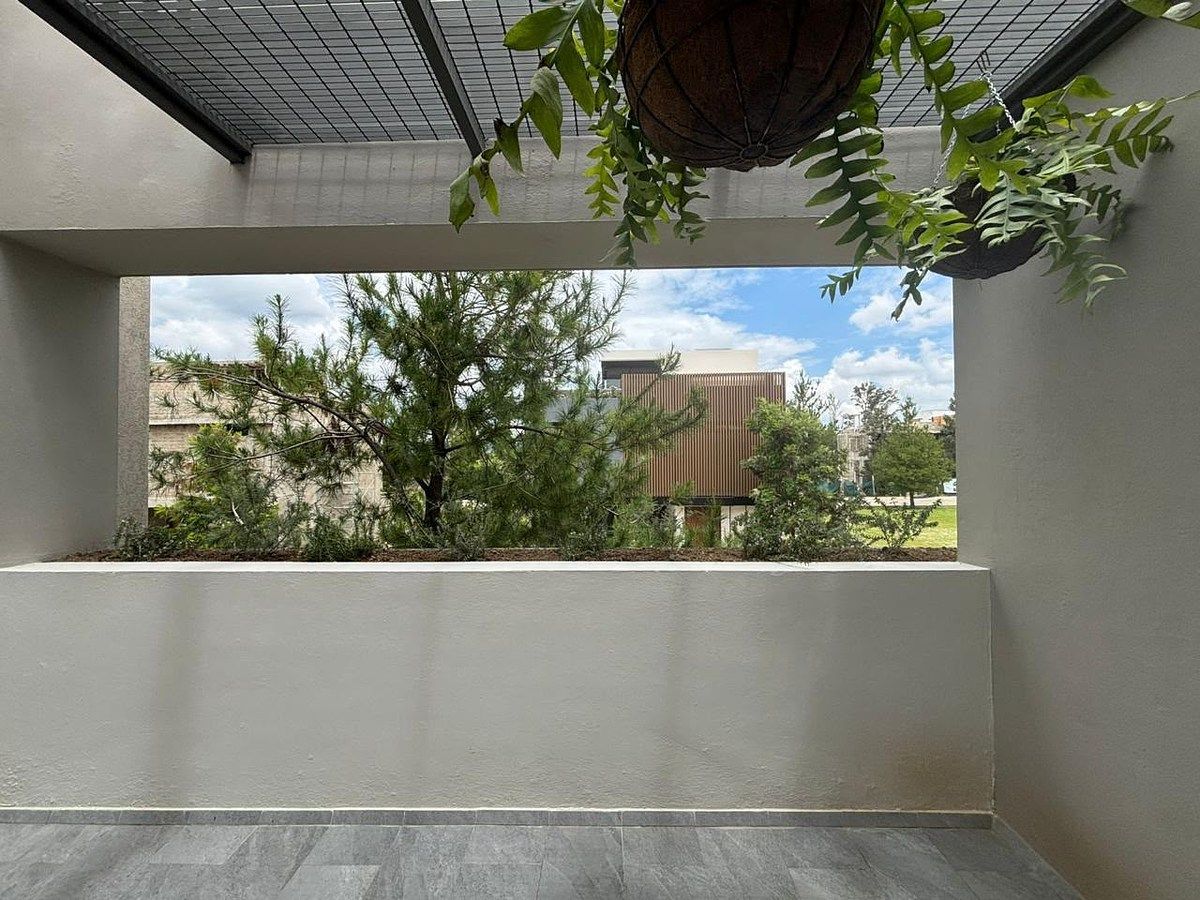 Casa en condominio en Solares, Zapopan, foto 8 de 14
