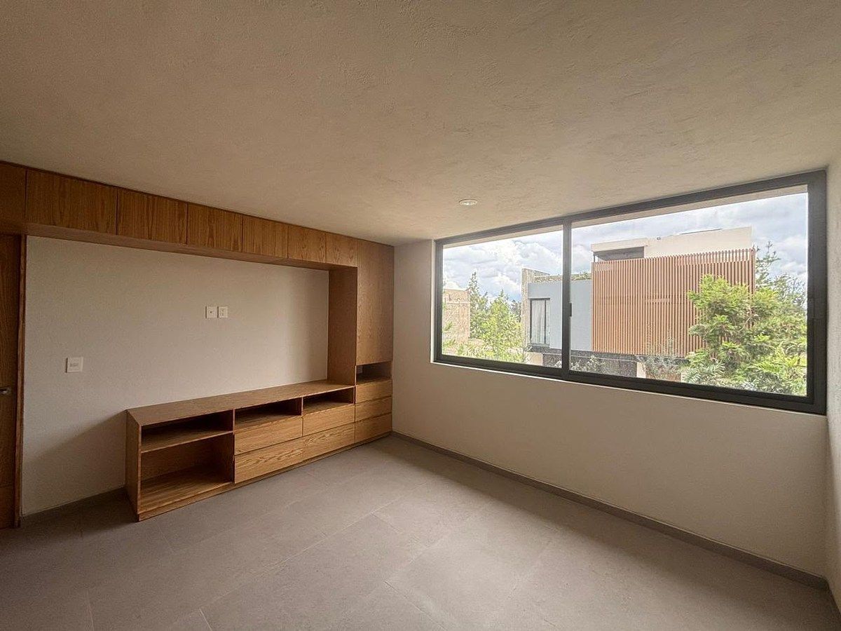 Casa en condominio en Solares, Zapopan, foto 10 de 14