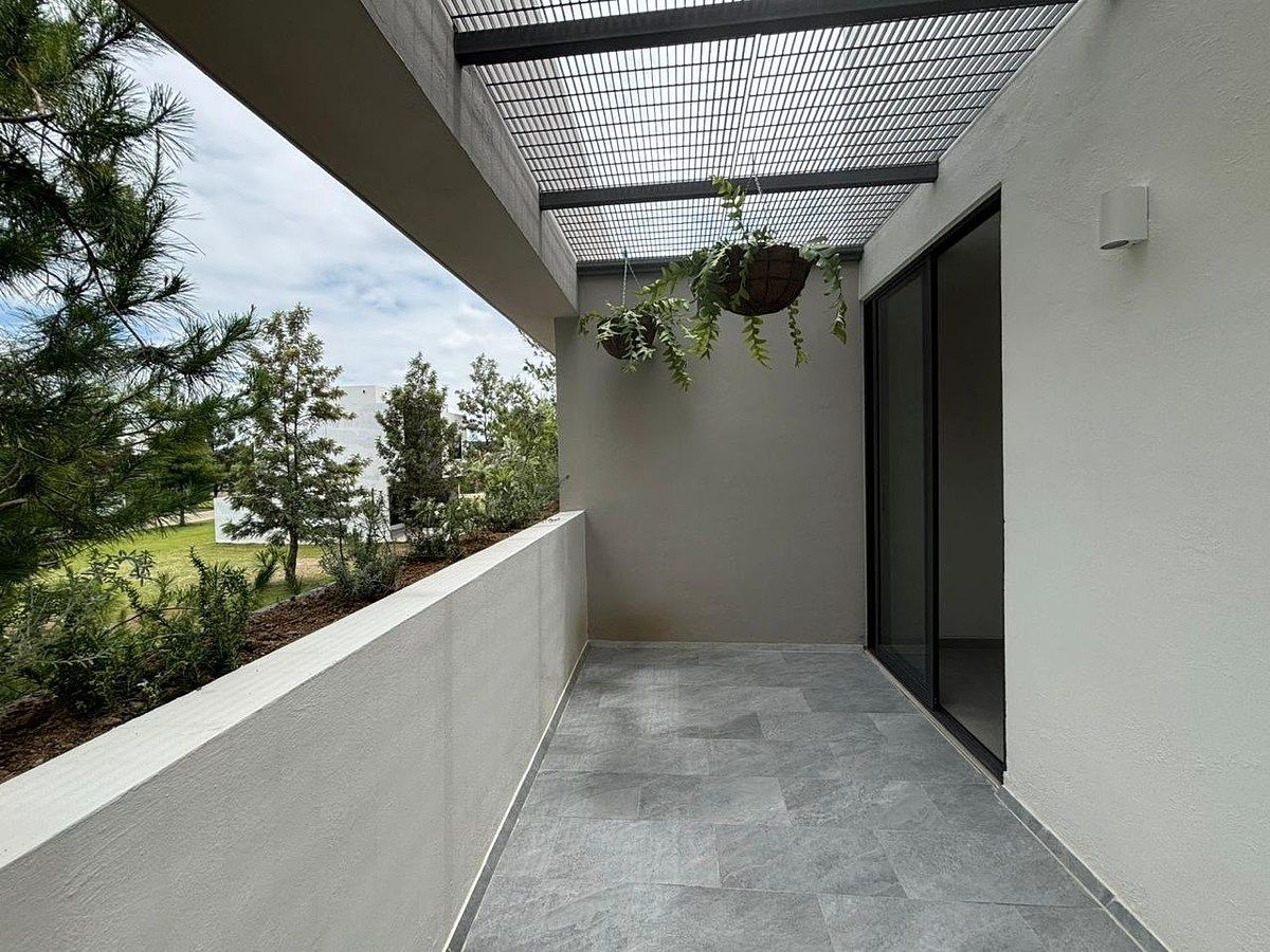 Casa en condominio en Solares, Zapopan, foto 11 de 14