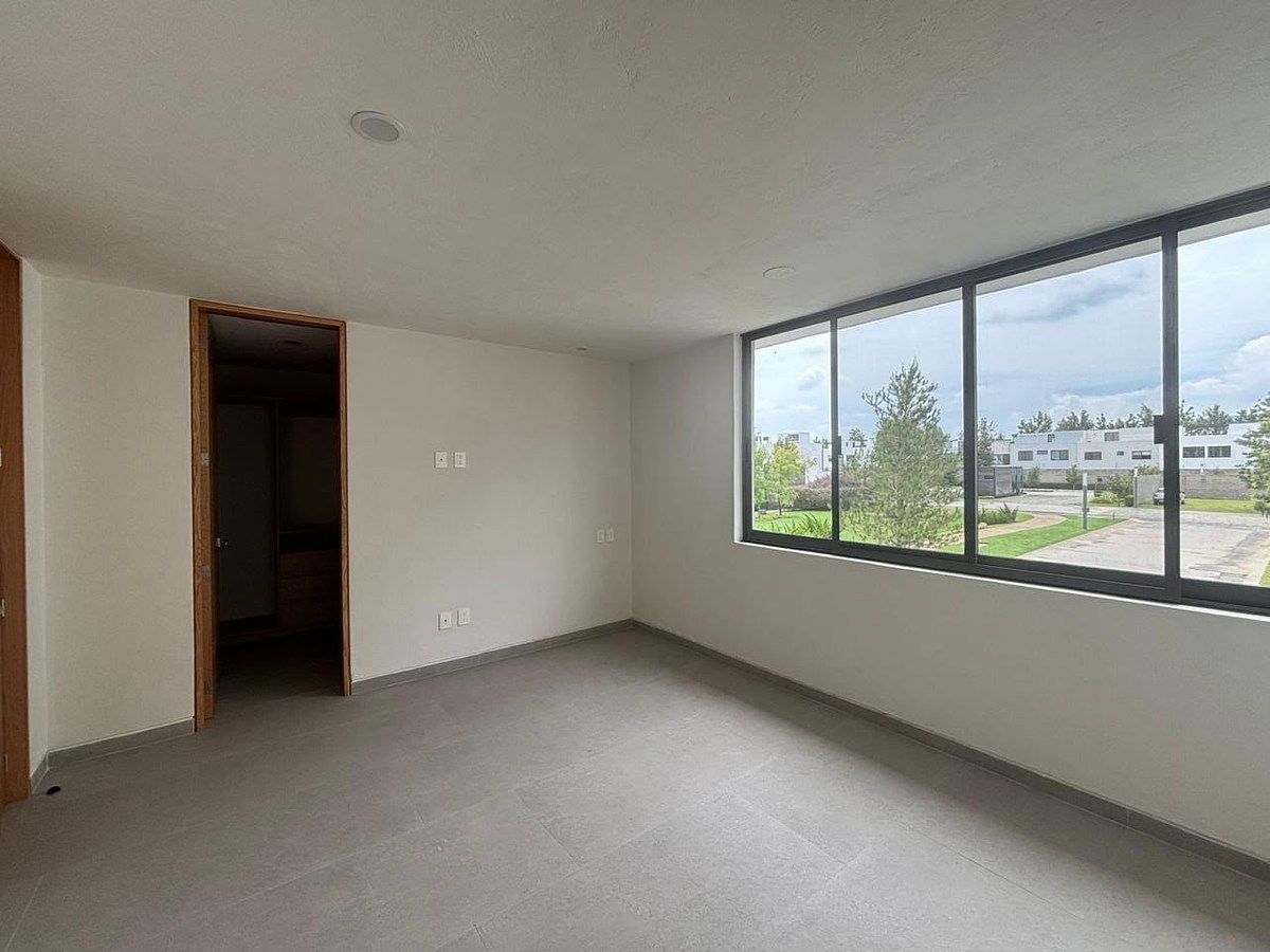 Casa en condominio en Solares, Zapopan, foto 12 de 14