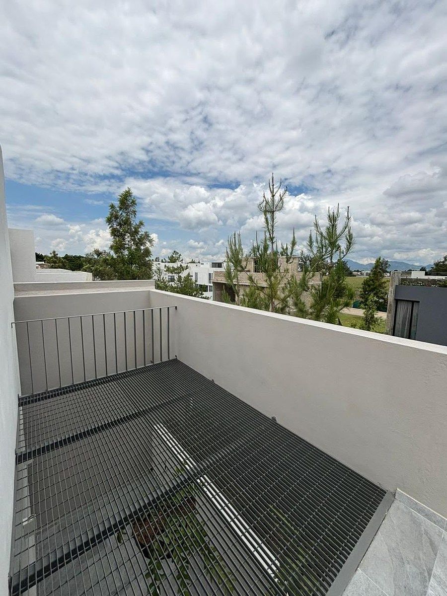 Casa en condominio en Solares, Zapopan, foto 13 de 14