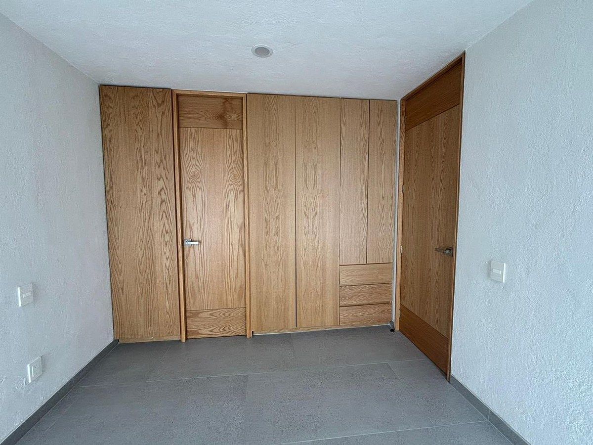 Casa en condominio en Solares, Zapopan, foto 14 de 14