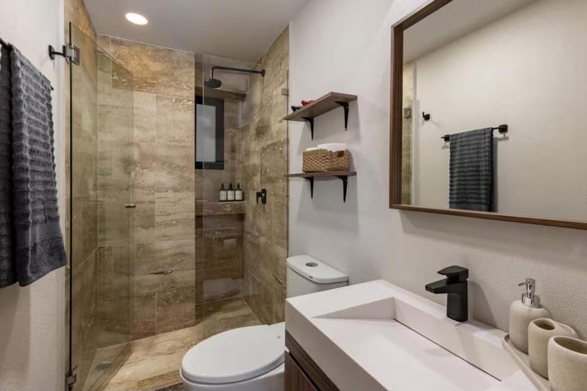 Apartment in Roma Norte, Cuauhtémoc, photo 6 of 8