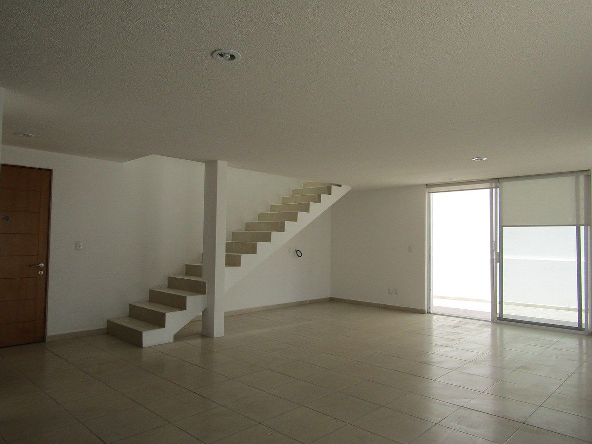 House in El Mirador, El Marqués, photo 2 of 35