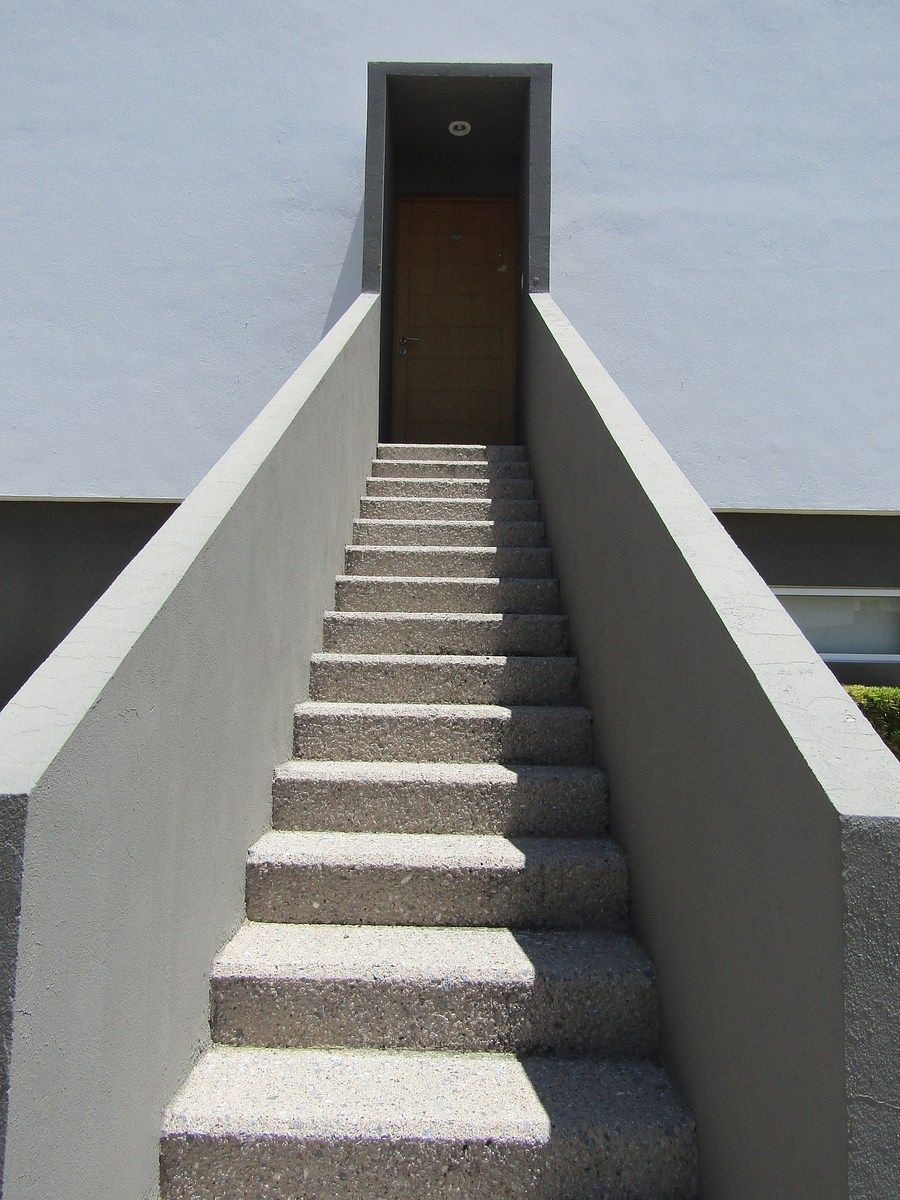 House in El Mirador, El Marqués, photo 4 of 35