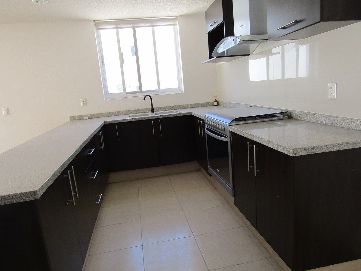 House in El Mirador, El Marqués, photo 7 of 35