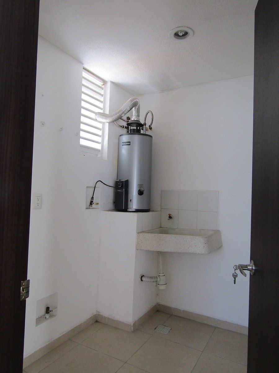 House in El Mirador, El Marqués, photo 10 of 35