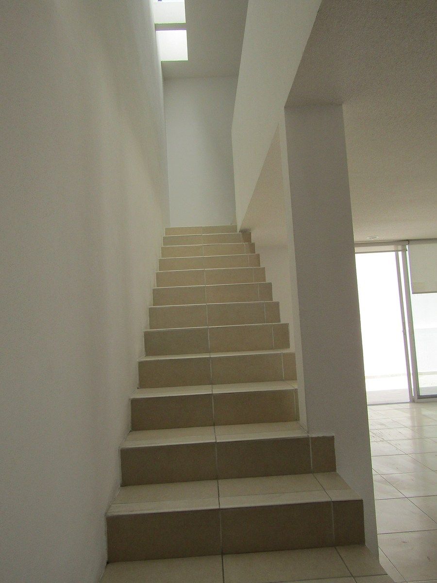 House in El Mirador, El Marqués, photo 12 of 35