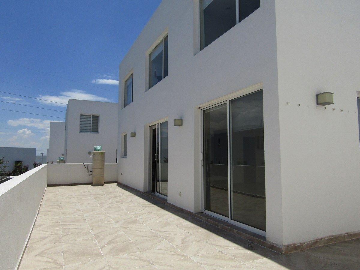 House in El Mirador, El Marqués, photo 13 of 35