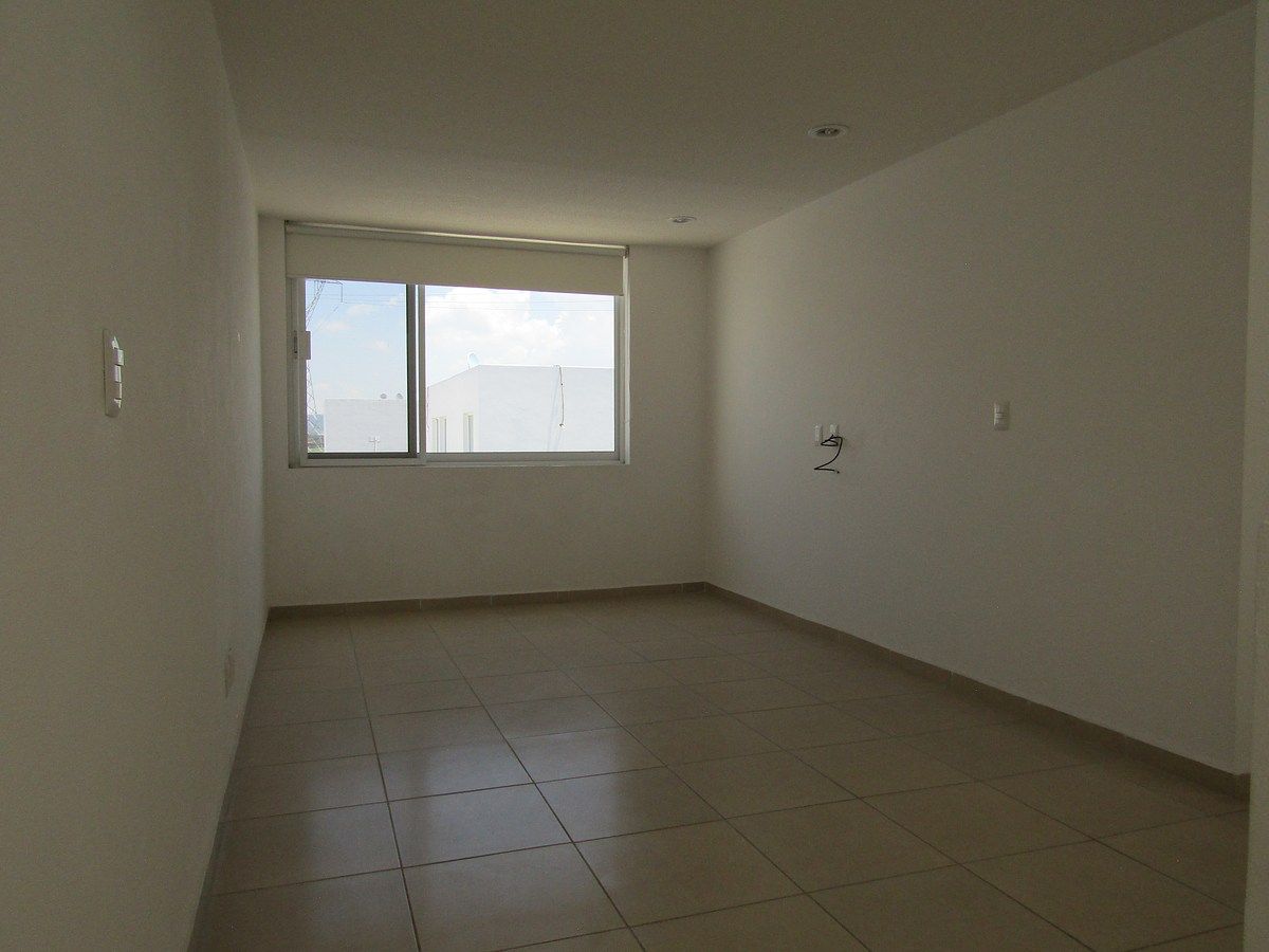 House in El Mirador, El Marqués, photo 14 of 35