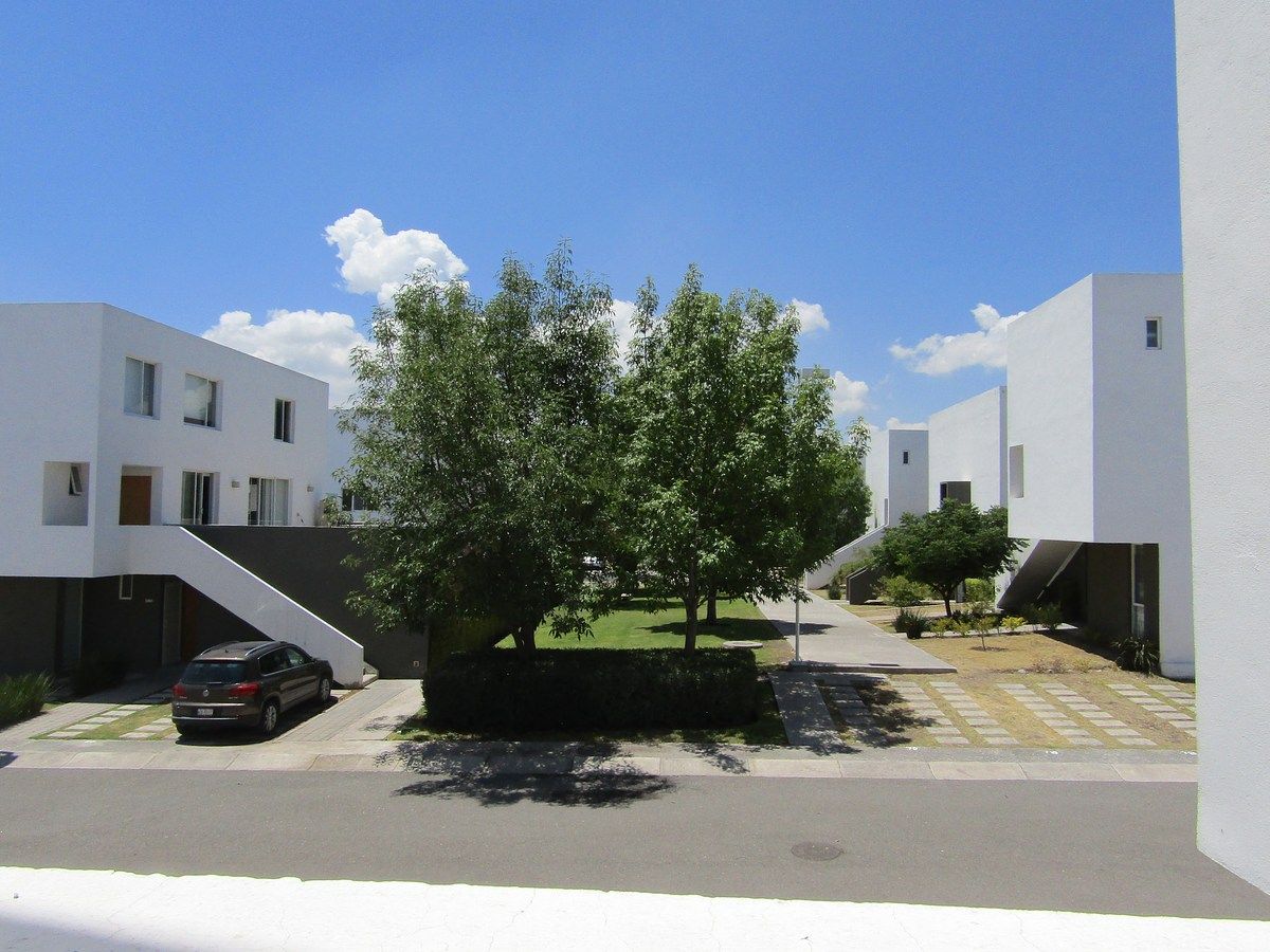 House in El Mirador, El Marqués, photo 25 of 35