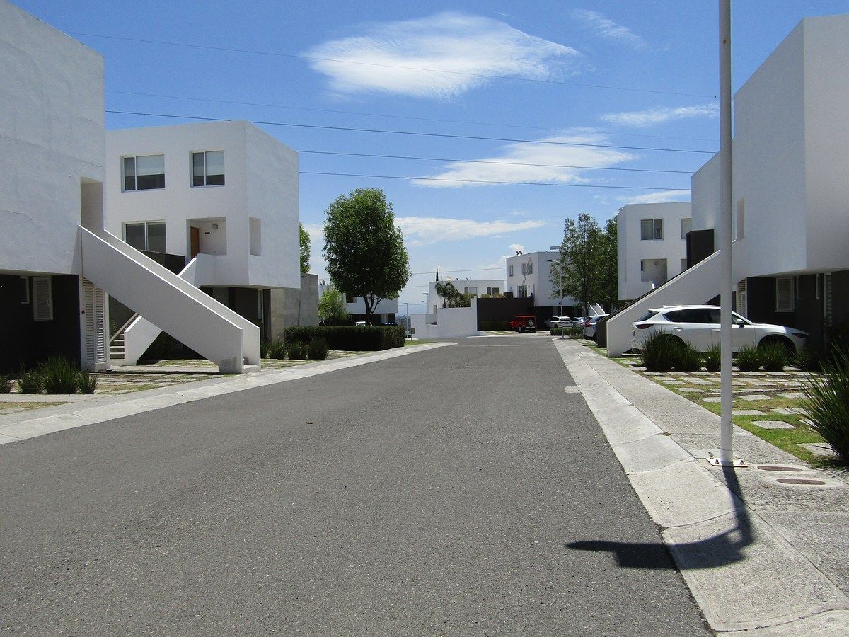 House in El Mirador, El Marqués, photo 26 of 35