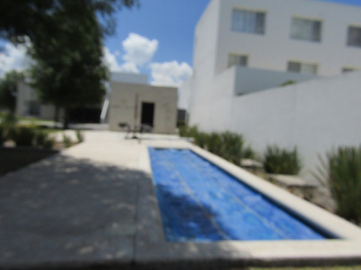 House in El Mirador, El Marqués, photo 28 of 35