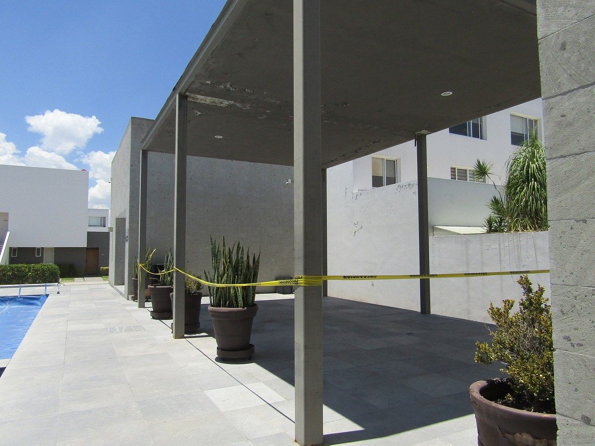 House in El Mirador, El Marqués, photo 29 of 35