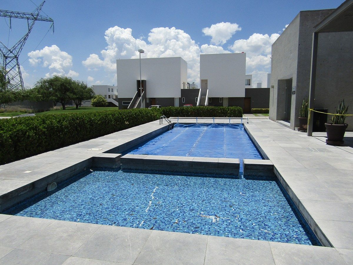 House in El Mirador, El Marqués, photo 30 of 35