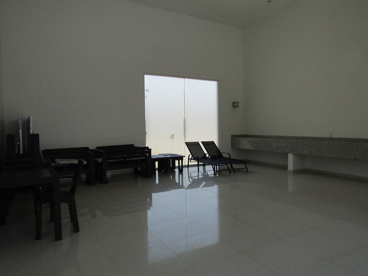 House in El Mirador, El Marqués, photo 31 of 35