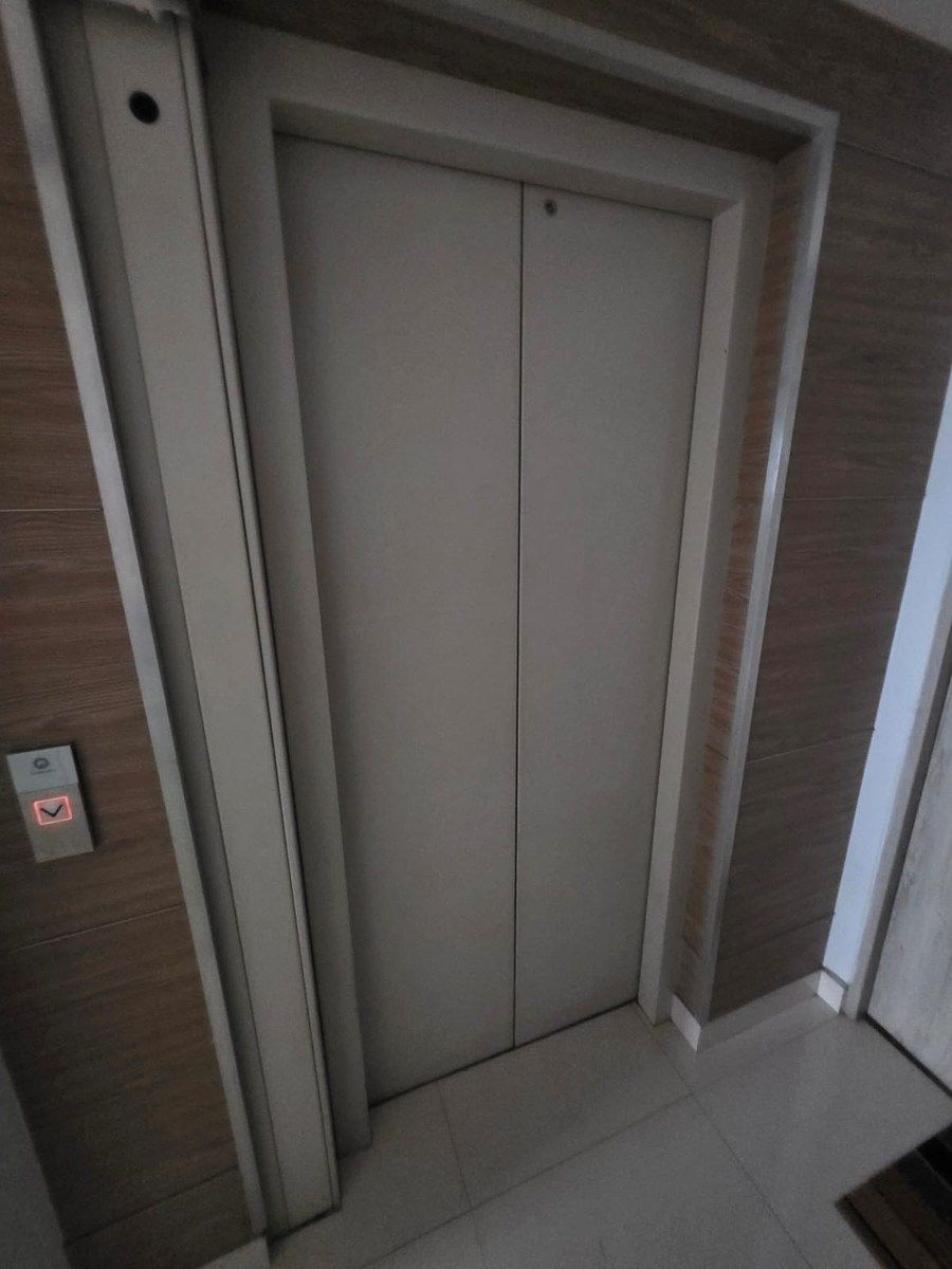 Elevador, foto 21 de 22