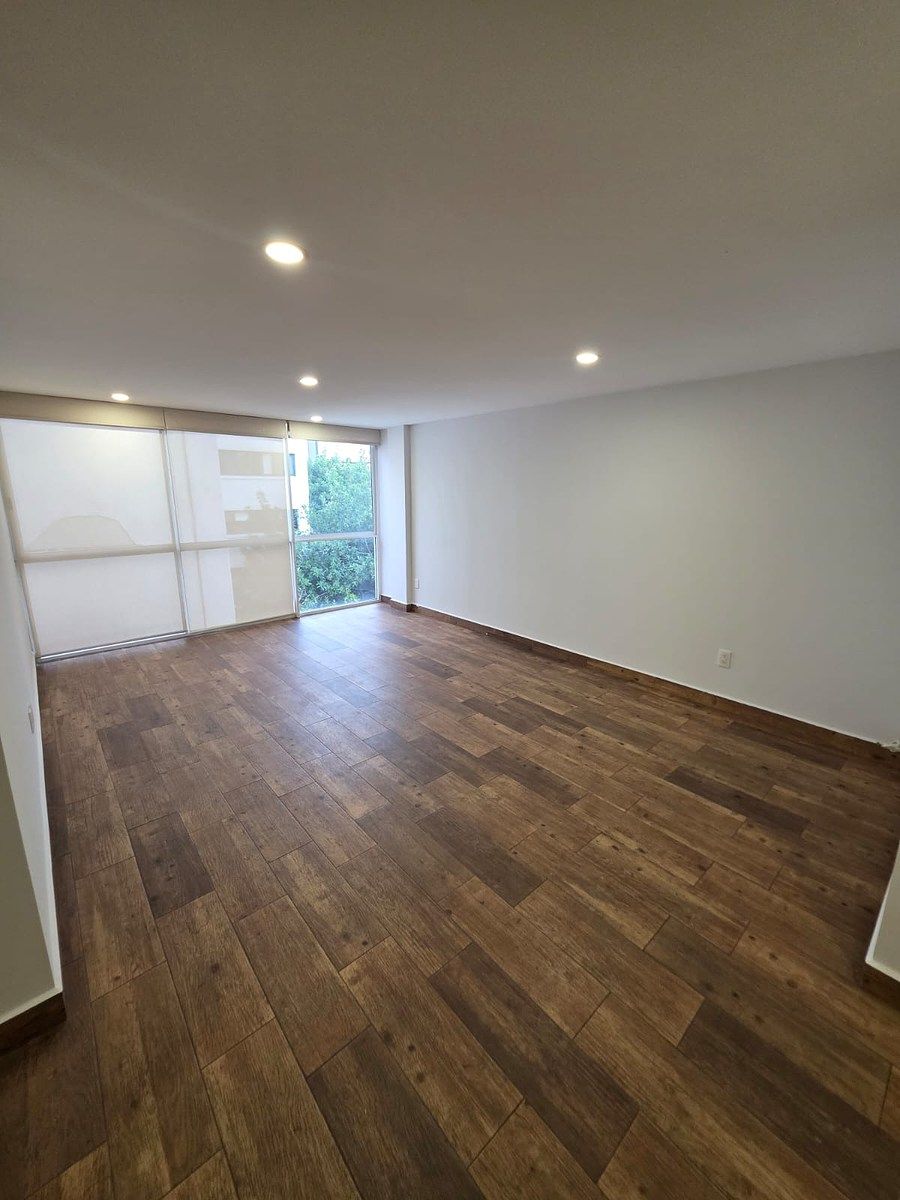 Sala, foto 3 de 22
