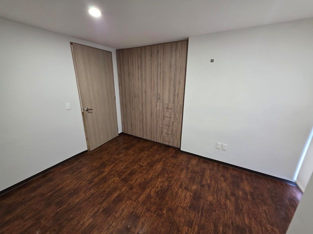 1ra recámara, foto 9 de 22