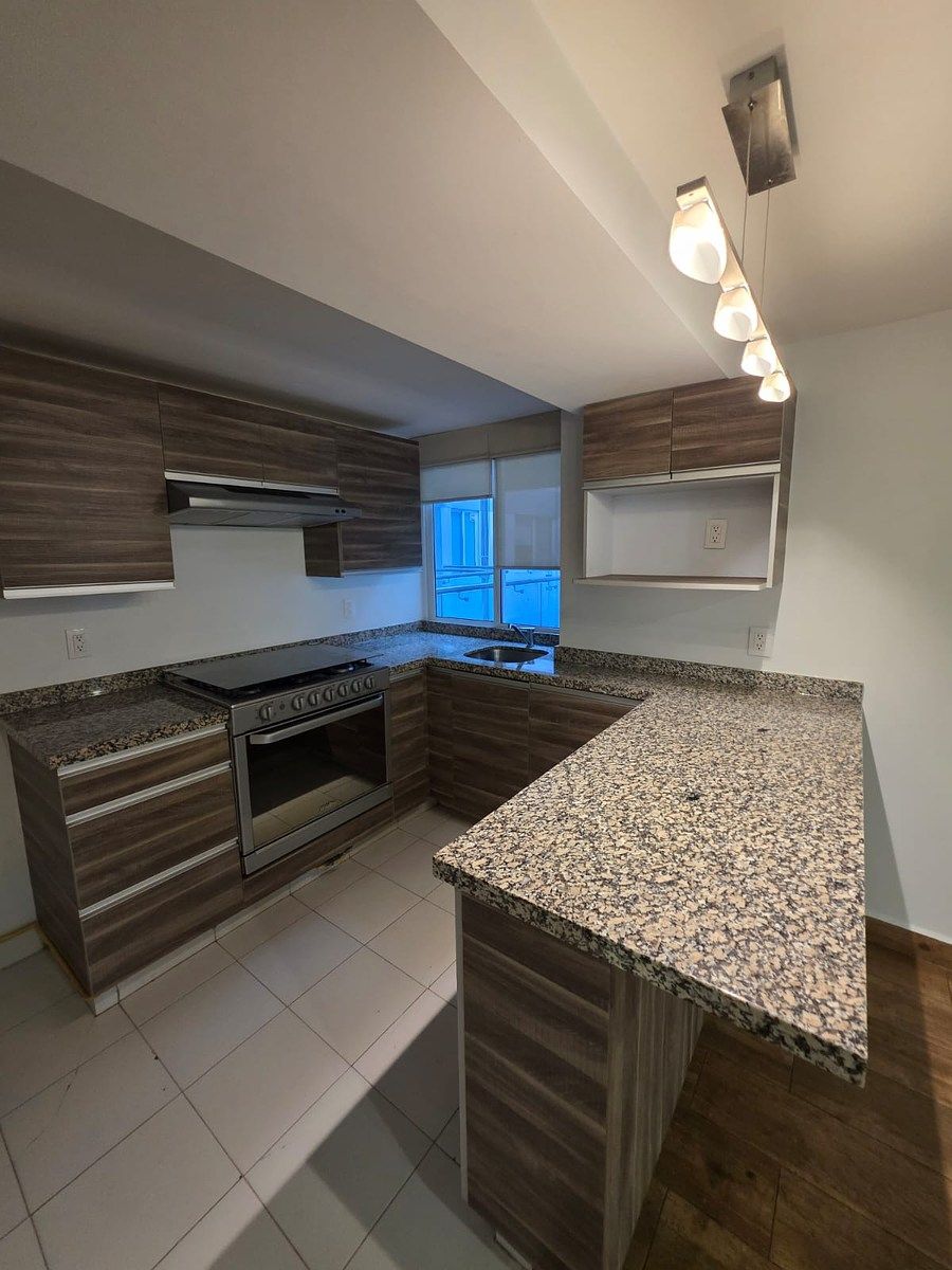 Cocina, foto 6 de 22