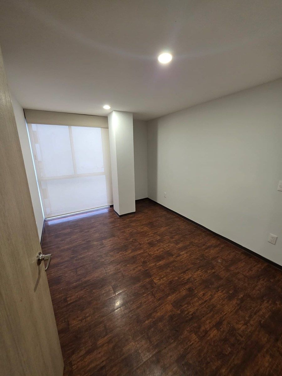 1ra recámara, foto 8 de 22