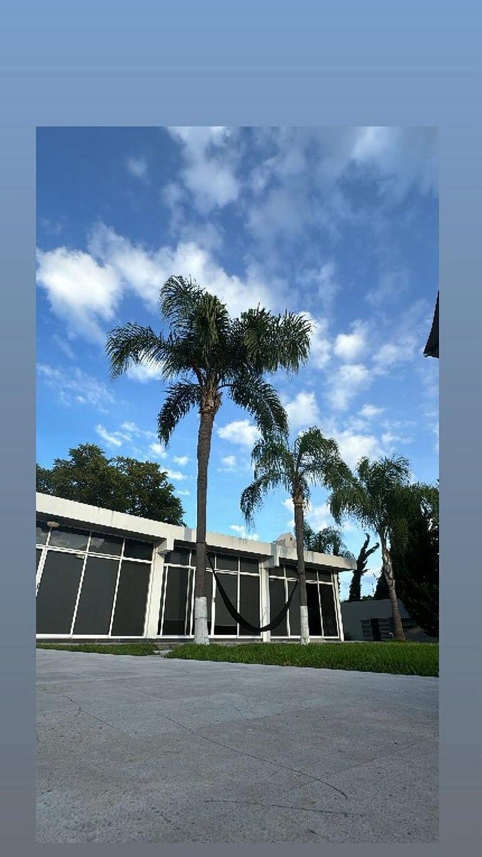 Quinta en Los Cavazos, Santiago, foto 19 de 28
