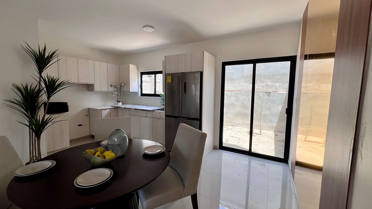 Casa en Piedras Negras, Ensenada, foto 8 de 25