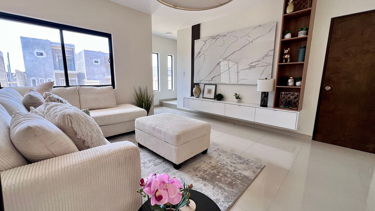 Casa en Piedras Negras, Ensenada, foto 10 de 25