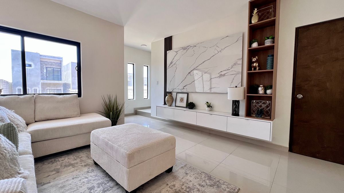 Casa en Piedras Negras, Ensenada, foto 11 de 25