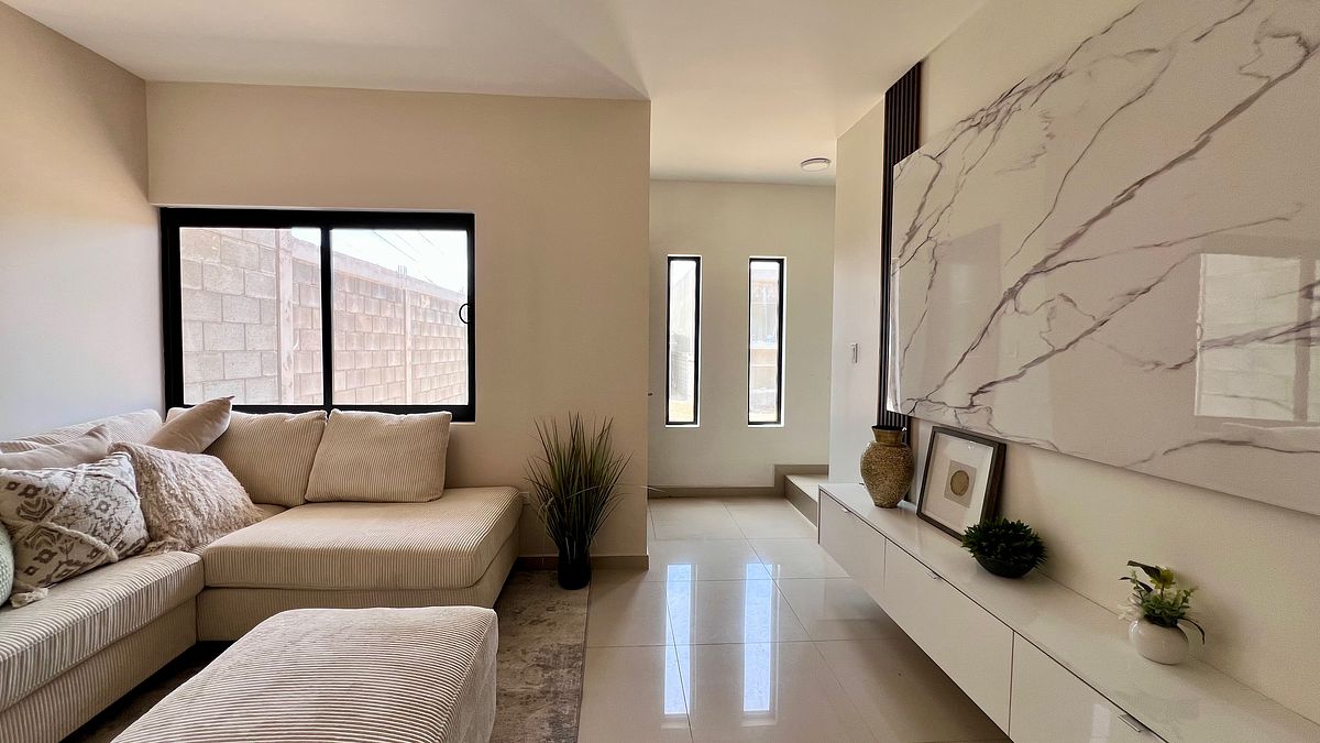 Casa en Piedras Negras, Ensenada, foto 12 de 25