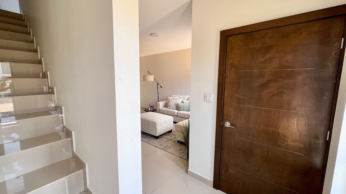 Casa en Piedras Negras, Ensenada, foto 13 de 25
