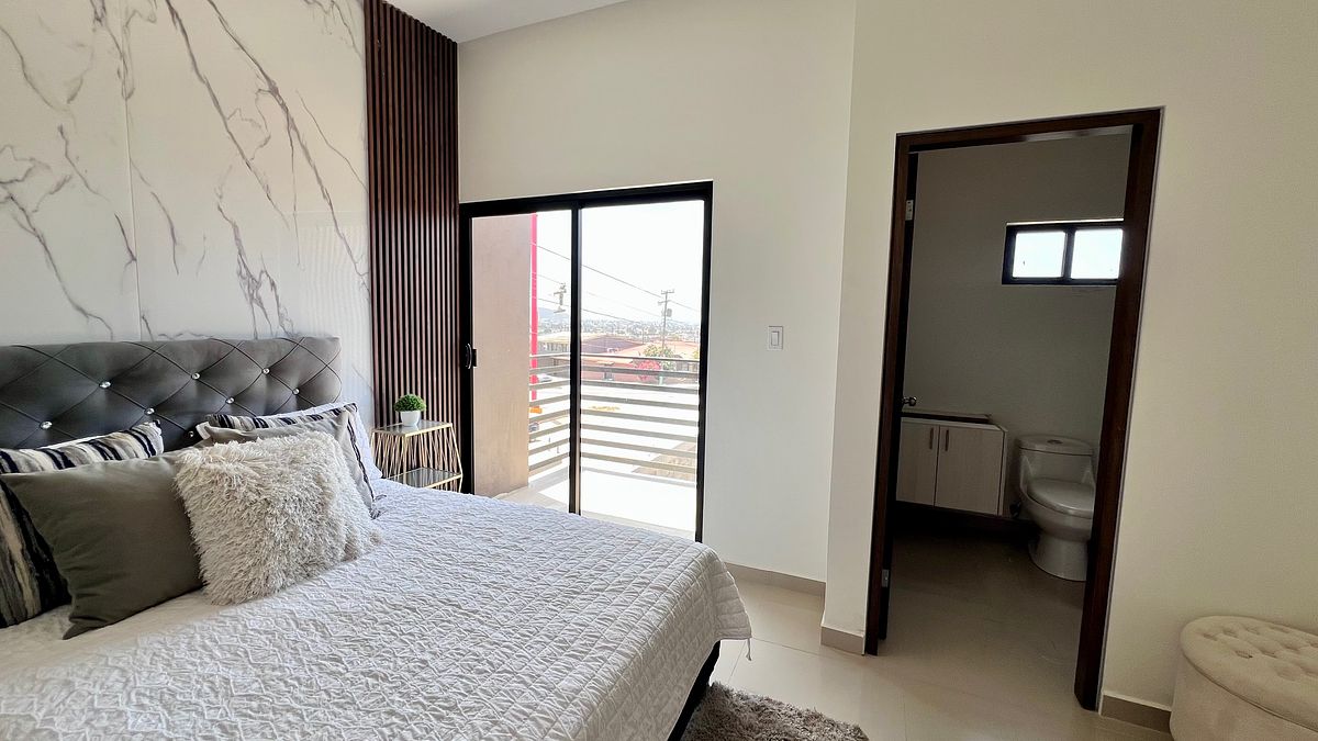 Casa en Piedras Negras, Ensenada, foto 15 de 25