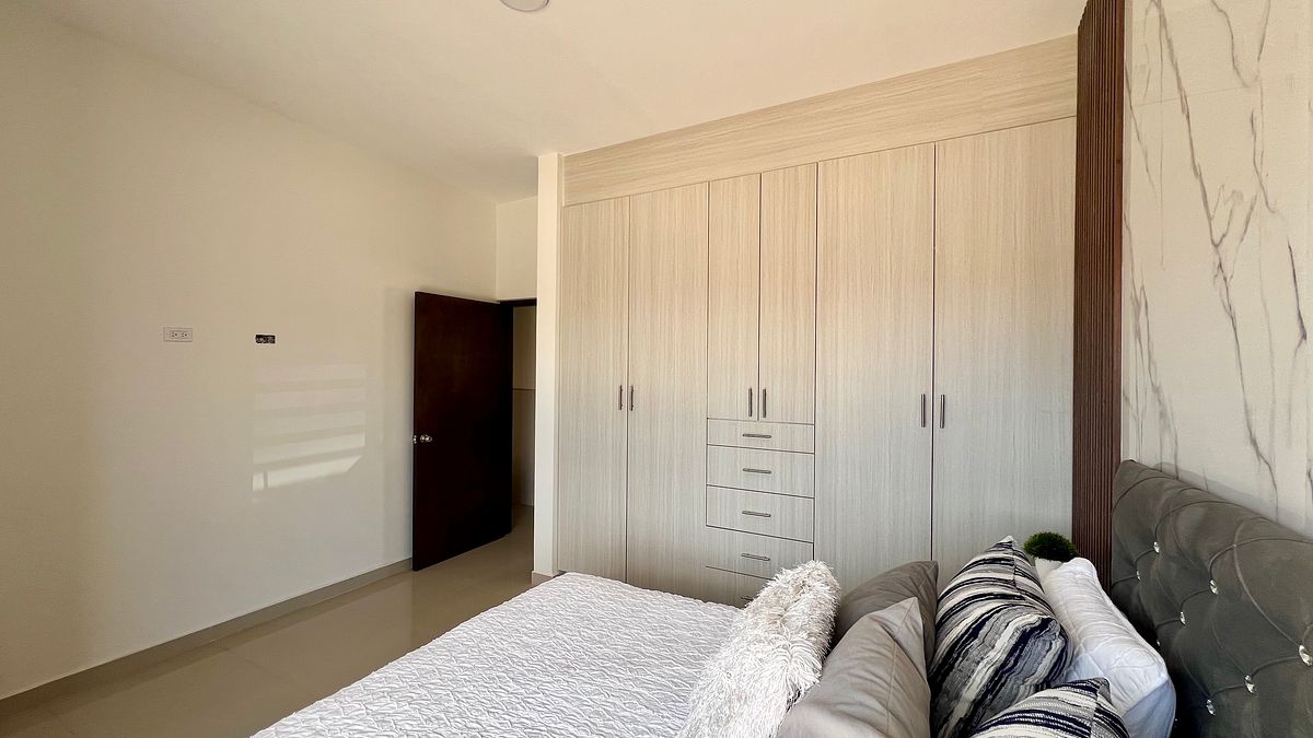 Casa en Piedras Negras, Ensenada, foto 16 de 25