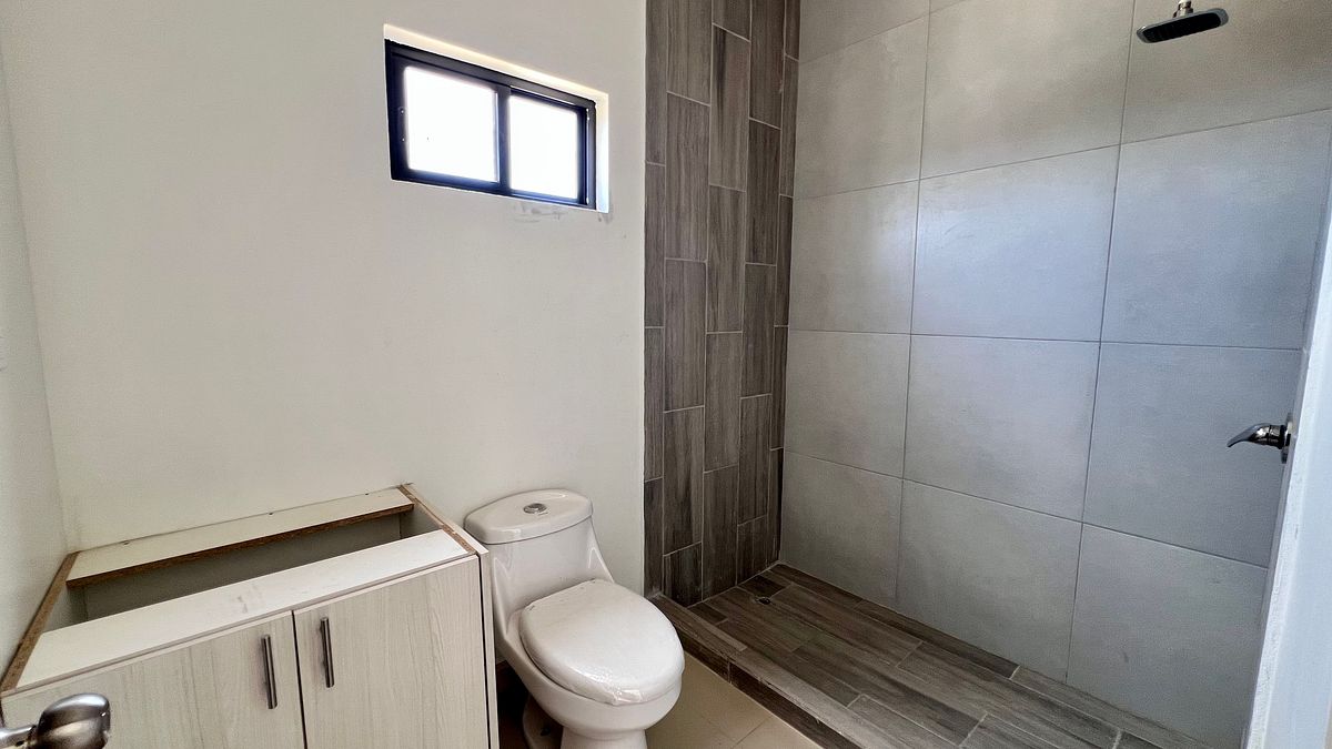 Casa en Piedras Negras, Ensenada, foto 17 de 25