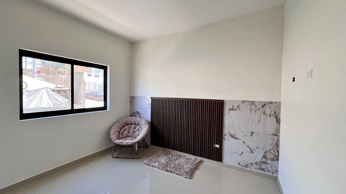 Casa en Piedras Negras, Ensenada, foto 19 de 25