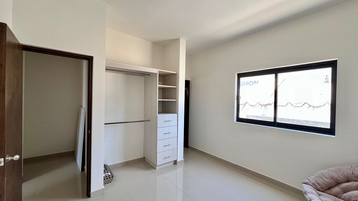 Casa en Piedras Negras, Ensenada, foto 20 de 25