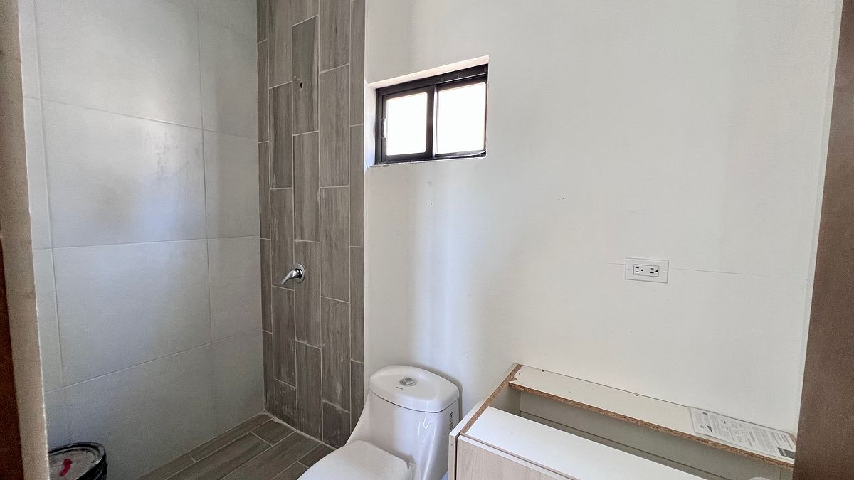 Casa en Piedras Negras, Ensenada, foto 21 de 25