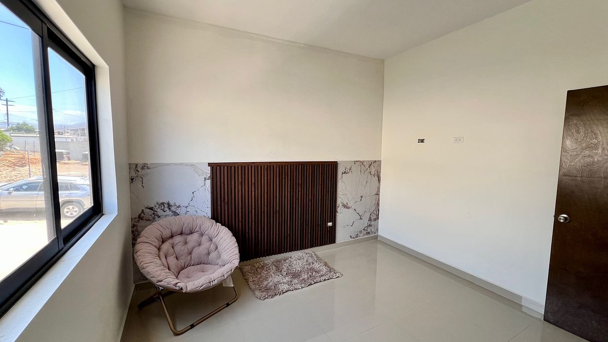 Casa en Piedras Negras, Ensenada, foto 22 de 25