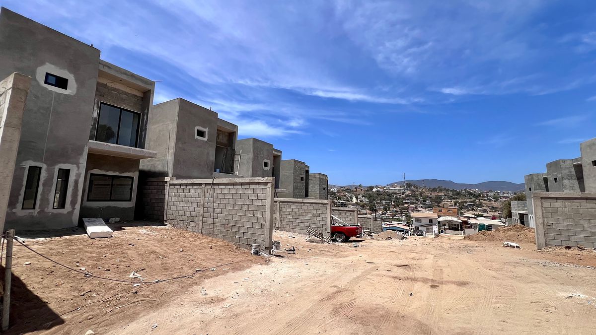Casa en Piedras Negras, Ensenada, foto 24 de 25