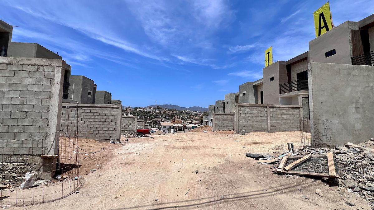 Casa en Piedras Negras, Ensenada, foto 25 de 25