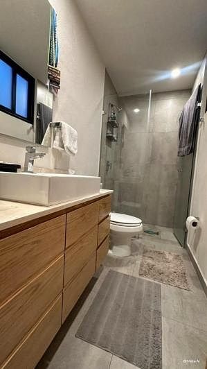 Apartamento em Hipódromo, Cuauhtémoc, foto 9 de 23