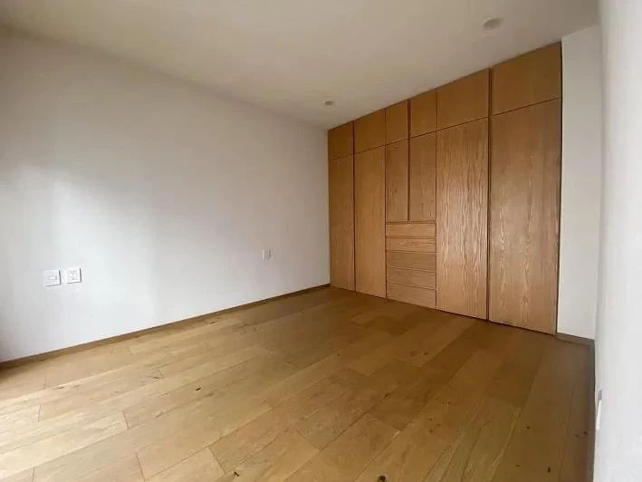 Apartamento em Hipódromo, Cuauhtémoc, foto 15 de 23